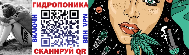 Купить Советский Кокаин  АМФ  ГАШ  Меф мяу мяу 