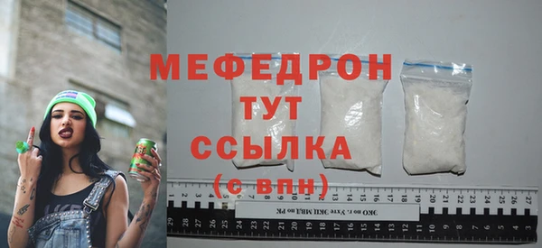 шишки Покачи