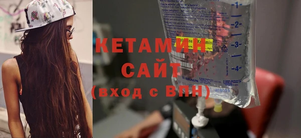 шишки Покачи