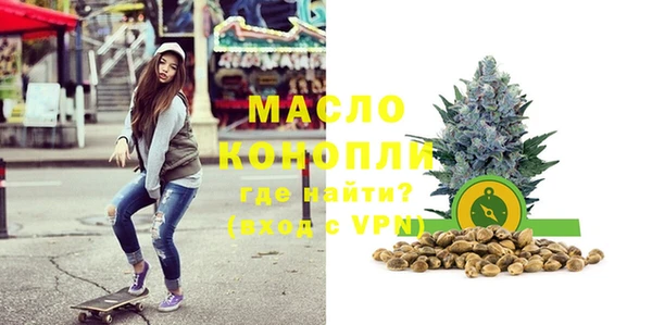 шишки Покачи